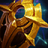 celestialopposition